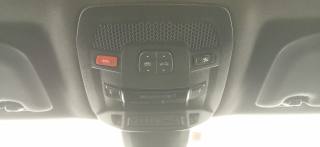 PEUGEOT 508 usata, con Fari full-led