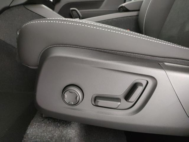 VOLVO XC40 usata, con ESP