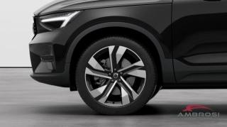 VOLVO XC40 usata 6