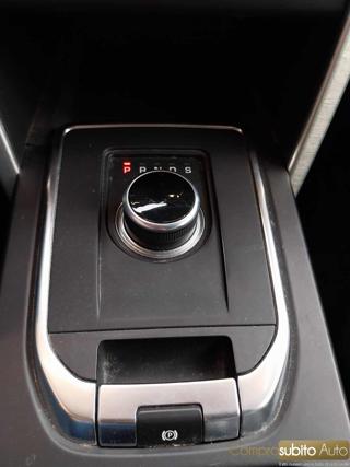 LAND ROVER Discovery Sport usata 23