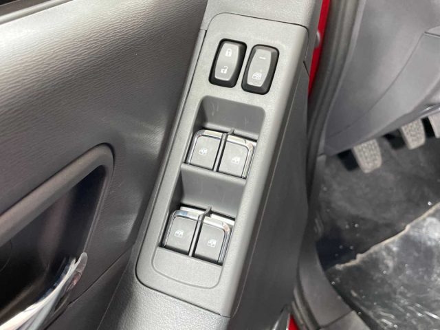 EVO Evo Cross4 usata 18