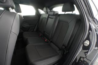 AUDI Q3 usata 9