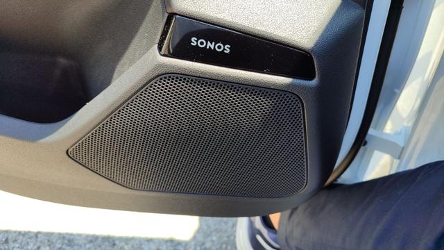 AUDI A3 usata, con Boardcomputer