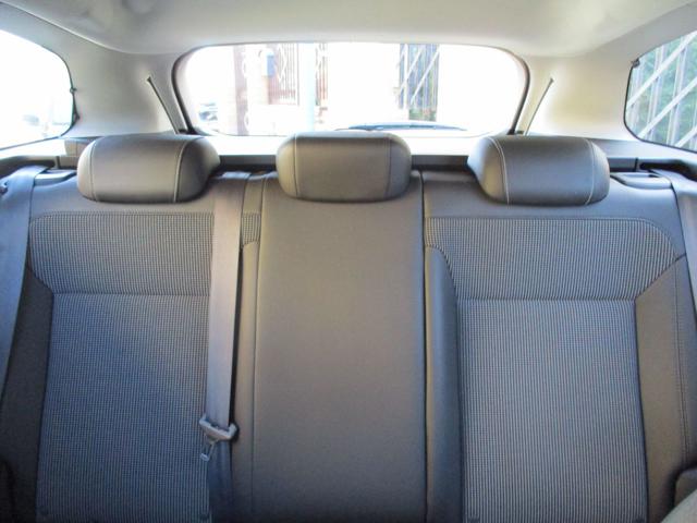 OPEL Astra usata, con Autoradio