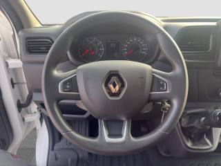 RENAULT Master usata 10