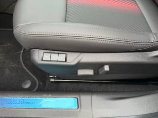 ALFA ROMEO Junior usata, con Isofix