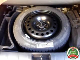 JEEP Renegade usata, con Bluetooth