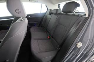 VOLKSWAGEN Golf usata 3