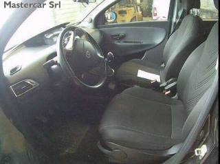 OTHERS-ANDERE Other usata 6