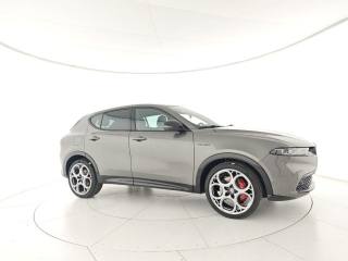 ALFA ROMEO Tonale 1.6 diesel 130 CV TCT6 Veloce