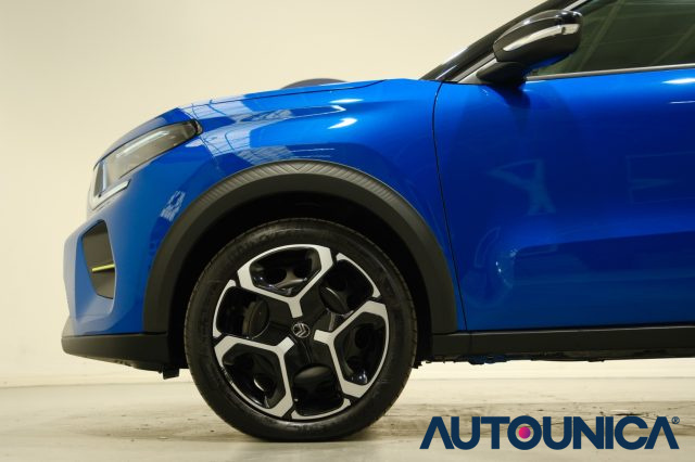 CITROEN C3 usata, con Bracciolo