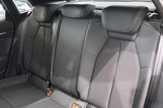 AUDI A3 usata, con Autoradio digitale
