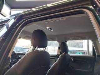 MINI One usata 18