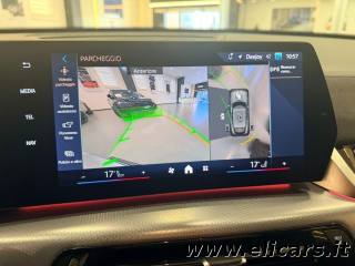 BMW X2 usata, con Fari LED