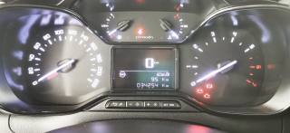 CITROEN C3 usata, con Cruise Control