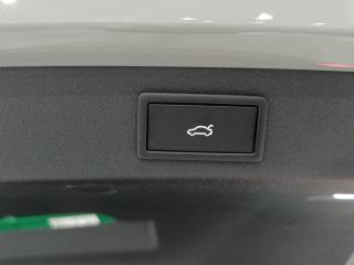 SKODA Kodiaq usata, con Tetto panorama