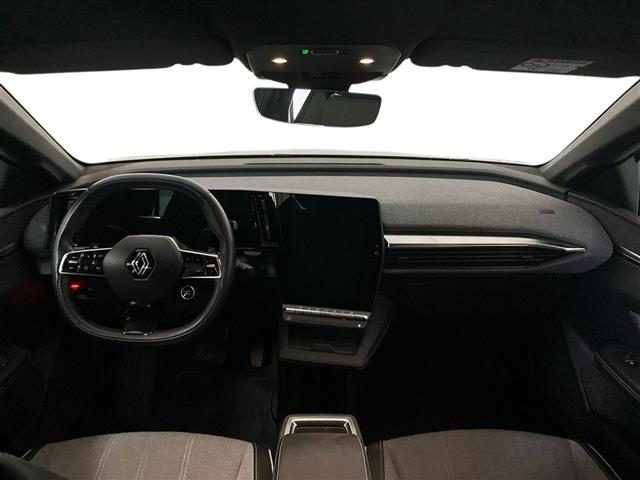 RENAULT Megane usata, con Controllo automatico clima