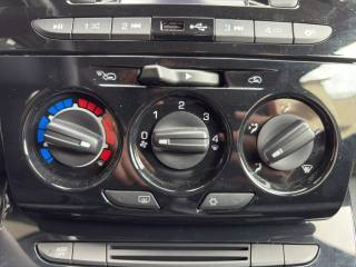 LANCIA Ypsilon usata 15