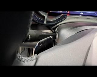 ALFA ROMEO Junior usata, con Sensori di parcheggio anteriori