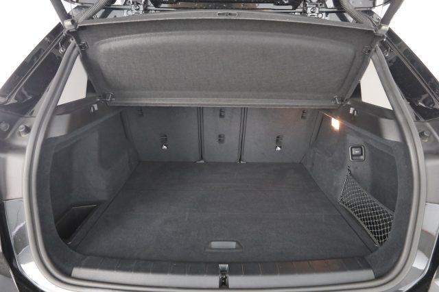 BMW X1 usata 5