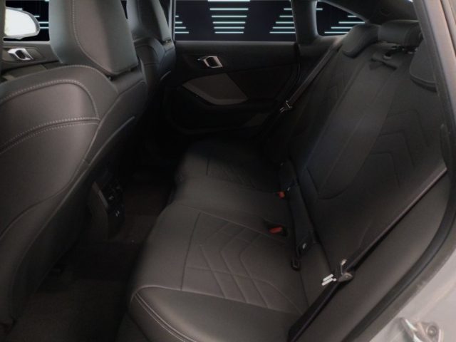 BMW 220 usata 15