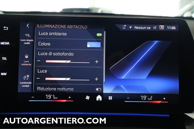 BMW X1 usata, con Servosterzo