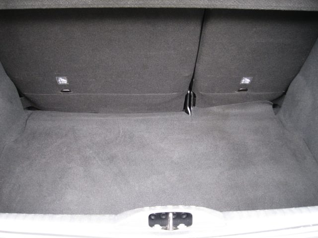 CITROEN C3 usata, con Controllo automatico clima