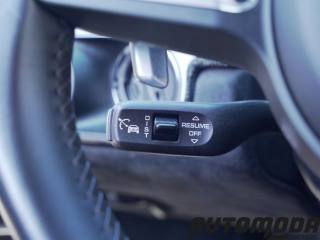 PORSCHE Boxster usata, con Immobilizzatore elettronico