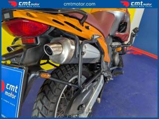APRILIA Pegaso 650 usata 5