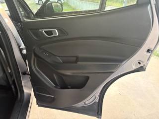 DR MOTOR DR 4.0 usata, con Luci diurne LED