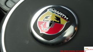ABARTH 595 usata 49