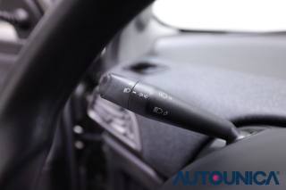 LANCIA Ypsilon usata, con Airbag testa