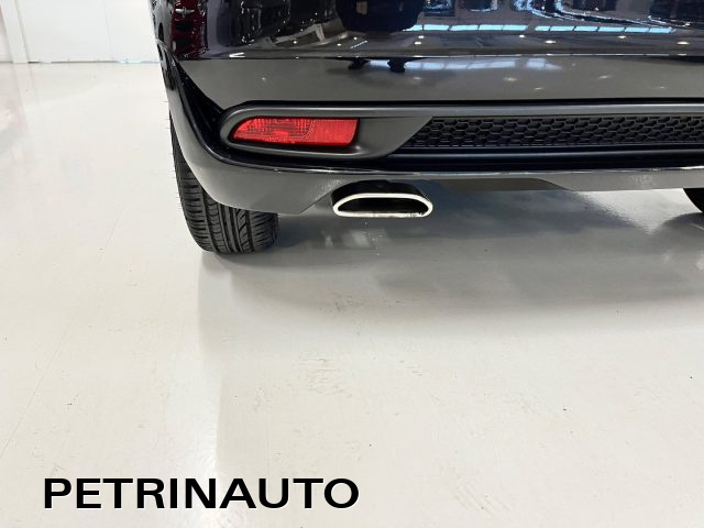 FIAT 500 usata, con Chiusura centralizzata telecomandata