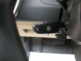 AUDI A6 usata, con Volante in pelle