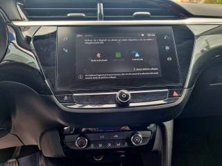 OPEL Corsa usata, con Climatizzatore