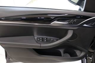BMW X3 usata, con Airbag testa