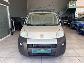 FIAT Fiorino usata, con Airbag