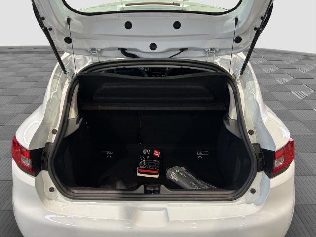 RENAULT Clio usata 15