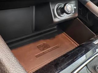 JEEP Compass usata, con Autoradio digitale