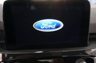 FORD Kuga usata 53
