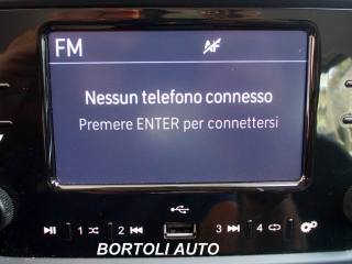 FIAT Panda usata, con Immobilizzatore elettronico