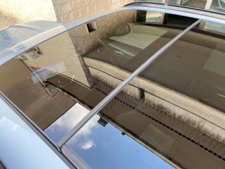 BMW X3 usata, con Telecamera per parcheggio assistito