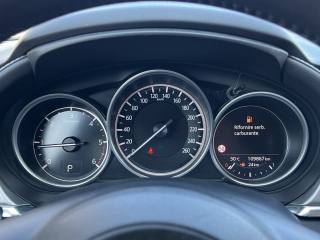 MAZDA 6 usata, con Controllo automatico clima