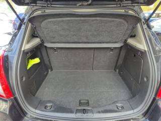 OPEL Mokka usata, con Fendinebbia