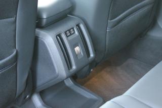 MINI Countryman usata, con Controllo trazione