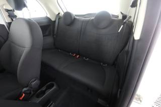 FIAT 500 usata 3