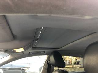 AUDI A5 usata 18