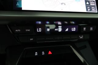 AUDI A3 usata, con Cronologia tagliandi