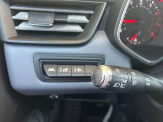 RENAULT Clio usata, con Fendinebbia