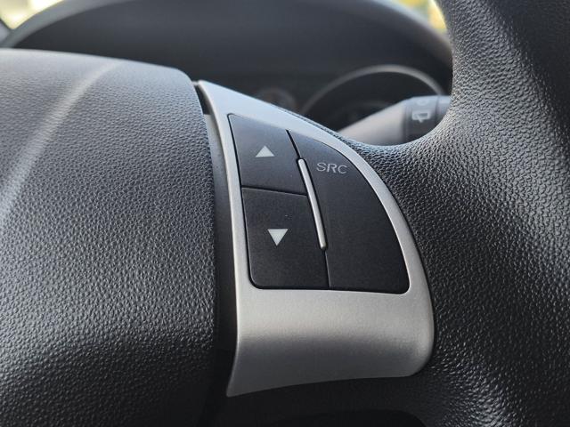 FIAT Punto usata 26
